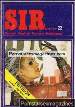 Adult magazine Sir Bizarr 22